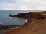 Lanzarote