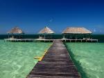 Cayo Coco 