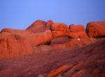 Spitzkoppe