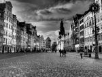 Wrocław 