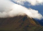 Kazbegi / Gruzja 