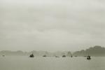Ha Long 