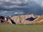 Ladakh 