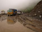 rohtang pass