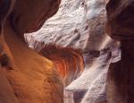 Petra / Jordania 
