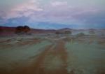 Namibia / Namib 