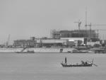 Phnom Penh 
