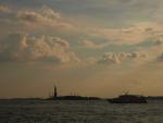 NYC 