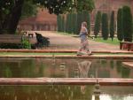 Agra 