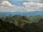 Guilin 