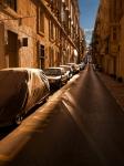 Malta, Valetta 