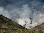 Ladakh 