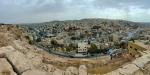 Amman 