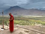 Ladakh