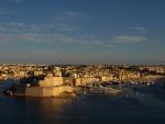 Malta 
