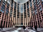 Parlament Europejski 