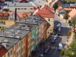 Środa Śląska 