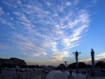 Tian'anmen