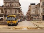 Hawana 