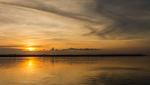 Brazylia, Amazonka, Rio Negro. 2