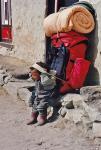 Nepal 1993