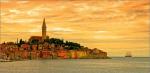 Rovinj
