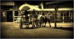 Pullman City  ( 2 )