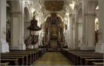 Klasztor Niederaltaich