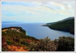 Istria