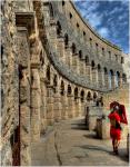 Gladiator