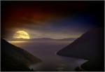 Super Moon
