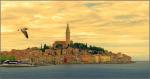 Rovigno