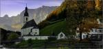 Ramsau