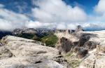 Dolomity