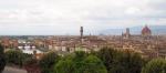 Florencja