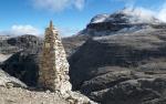 Dolomity
