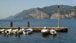 Jezioro Garda