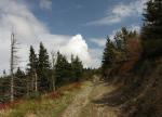 Beskidy