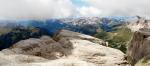 Dolomity