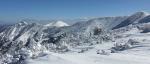 Mała Fatra