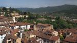 Bergamo