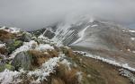 Tatry Niżne