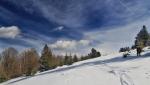 Beskidy
