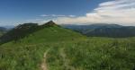 Wielka Fatra
