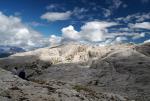 Dolomity