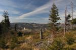 Beskidy...