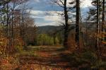 Beskidy