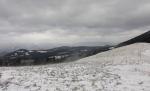 Beskid Żywiecki 