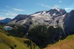 Dolomity