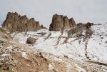 Dolomity